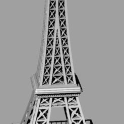 Eiffel_1_preview_featured.jpg eiffel tower