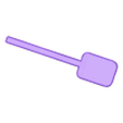 l12.stl Paddle Boat