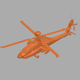 Boeing-AH-64D-Apache-Longbow.png Boeing AH-64D Apache Longbow