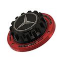 5.jpg Mercedes centerlock / centercap