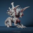 Malevolator-rend03.jpg Malevolator/Toxivolator double kit
