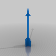 2300672e4eed2e5ac1ecd0636841ca4f.png AIM-9 Sidewinder V1
