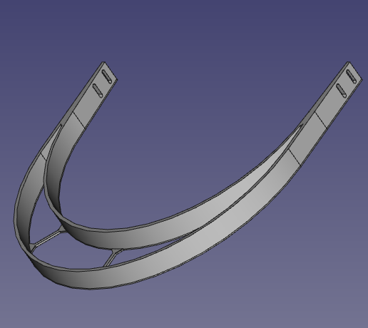 Screenshot_2020-04-25_12-41-34.png Moldura da máscara de proteção facial (mais uma)