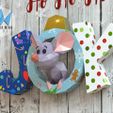 gummm.jpg CHRISTMAS MOUSE