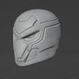 Screenshot-2024-05-10-165845.png Shocker Mask for Minifigure