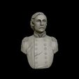 22.jpg Gouverneur Warren sculpture 3D print model