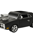 81f627e577ff7d2_file_00000000d67061f8aaff27b08fbb43a1_wm.png Dodge Charger (Fast & Furious, Toretto) Funko Pop.