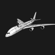 46258950-049D-44C2-8591-93E68D2C6D4C.png Airbus A380 AIR FRANCE