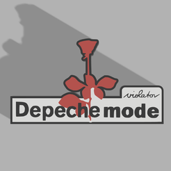 Capture-d’écran-2023-11-16-à-20.49.00.png Violator V2 flashlight