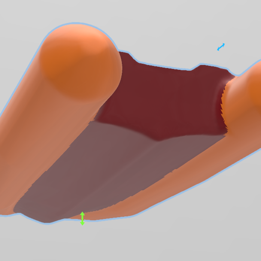 Captura-de-pantalla-2024-07-24-135011.png inflatable boat