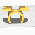 Screenshot-2024-04-19-172438.png Shaver holder shower