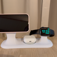 Skjermbilde-2023-10-10-kl.-21.37.54.png 3 in 1 MagSafe charge stand (iPhone, AirPods and Apple Watch)