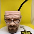 Key-chain-Llavero-Breaking-Bad-4.jpg Breaking Bad - Key Chain & Key Ring