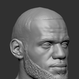 4b8c1cca-e3e5-4e83-a3ff-28b92ec37140.png LeBron James Basquetebol NBA
