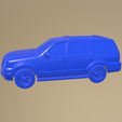 a04_.png Ford Expedition 2003 PRINTABLE CAR IN SEPARATE PARTS