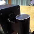 IMG_20200825_190814.jpg Supporto/supporto Sony SS-MSP700