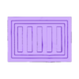 scrap_4.stl ベース用スクラップと廃材