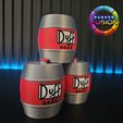 Duff5.jpg Duffman (Simpsons) MultiColor