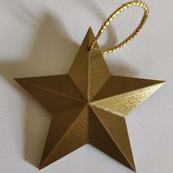 Star-min-min.jpg Christmas Star
