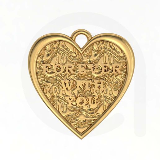 ACCHARMS_019 3D model