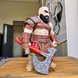 IMG_0648.jpg kratos Fan art (no ams-multiparts/3mf)