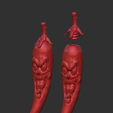Captura-de-pantalla-2025-11-22-a-las-17.30.22.png TUQUERO SAUVER JOINT TUBE 420 - . CHILI-PEPPER FDM. RED CHILI-PEPPER FDM . SLA . FICHIERS STL HAUTE DÉFINITION POUR L'IMPRESSION 3D - IMPRESSIONS STL HD