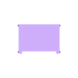 Shelves_new.stl Файл STL Автосервис・Модель для загрузки и 3D-печати