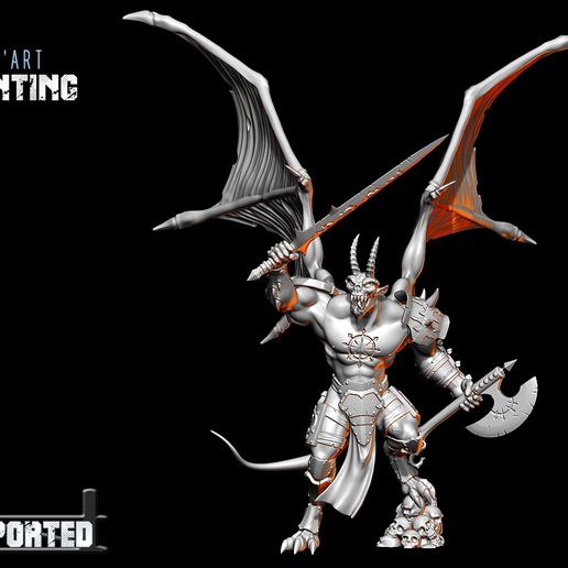 LogoScreen-1.jpg The Arch-Choosen