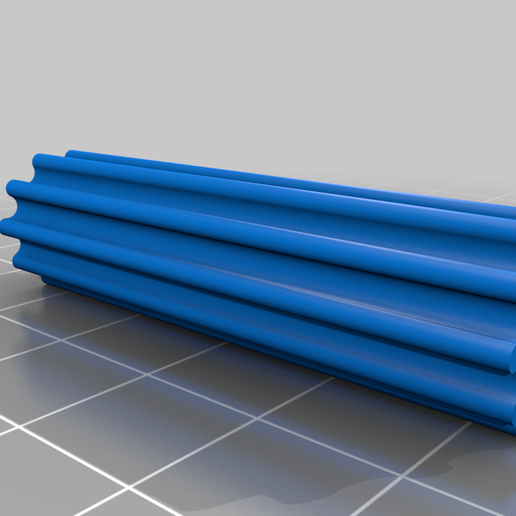 bd574401-407d-4d17-98e9-b4a91d8b935f.png Настольный мини-футбол