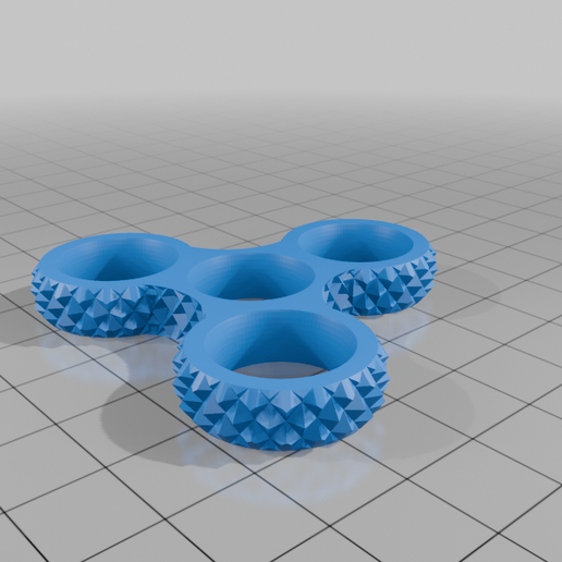 9c087b38-cd43-41f0-b9d6-b87f24610043.png textured fidget different size