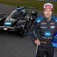 alonso-cadillac-wayne-tyalor-racing-solo-1-1024x683.jpg.webp 2019-2022 IMSA Cadillac DPi 1_24 Scale
