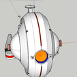 DTI1.png Gagarin Class Starship
