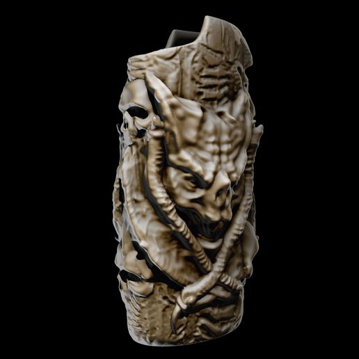 03.jpg Dark Lighter Case