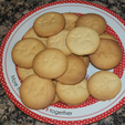 2.png A+ cookie cutter- Unas galletas de Diez