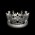 Screenshot_2019-09-09 Corona del rey, juego de tronos - Download Free 3D model by MundoFriki3D ( MundoFriki3D).png Crown of the King, Thrones game