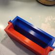 293732409_757167945332777_1121376630906219353_n.jpg Fingerboard Jersey Barrier Short mold