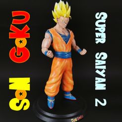 1s.jpg Son Goku (Super Saiyan 2)