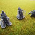 1c44b166-a421-4182-816e-fbec4e9f0c55.jpg Chaos Dwarfs for war machines
