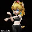 37.jpg PRINCESS BOWSETTE
