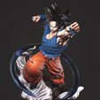Goku-Ultrainst-6.jpg Goku Ultra Instinct