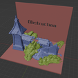02.png multi purpose khymaera things