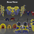 Custom-7-inch-Night-Lords-Gear-2.png Custom 7 inch Night Lords Gear Pack for Factory Space Marines