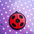 imagen_2023-01-01_193827665.png ladybug keychain