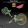 tsar-tank-full-kit-insta-promo-royfree.jpg Tsar Tank Royalty Free Version