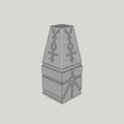 Monolith-2.jpg Древние инопланетные монолиты