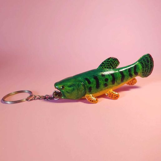 WhatsApp-Image-2025-09-01-at-11.07.10-AM-1.jpeg Tararira