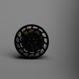 front_side_expanded_2022-Aug-24_04-49-15PM-000_CustomizedView7422021559.jpg Archivo STL gratis Ruedas personalizadas basadas en vossen forged・Modelo para descargar y imprimir en 3D