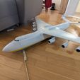 RC_AN-225_Mriya_1.jpg RC 安东诺夫 AN-225 Mriya，收放装置，襟翼
