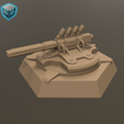 G01.png Tower Gauss Rifle