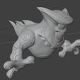 image_2026-04-15_001811339.png enigmo